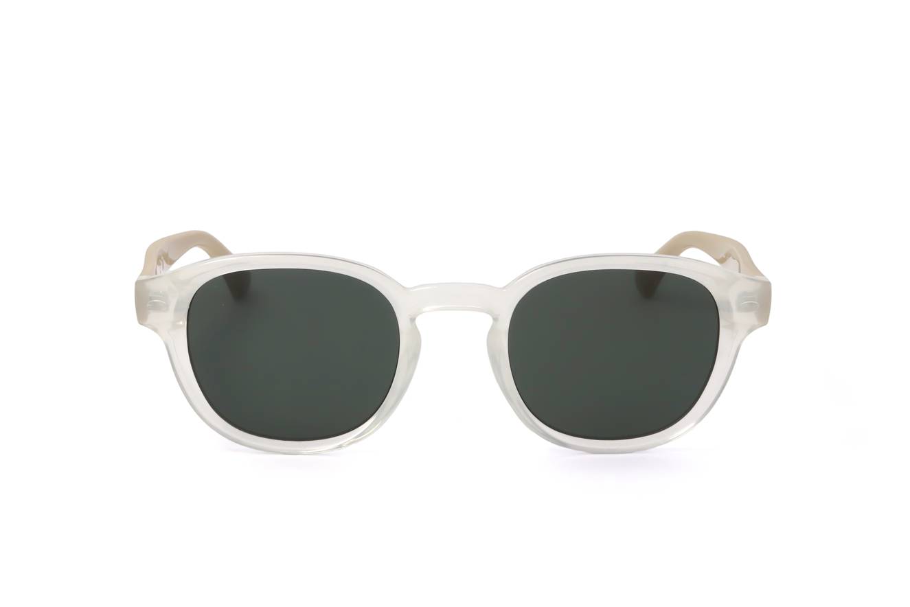 Havaianas - SALVADOR